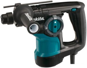 Перфоратор Makita HR2800