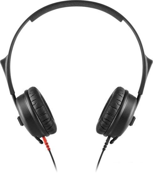 Наушники Sennheiser HD 25 Light - фото