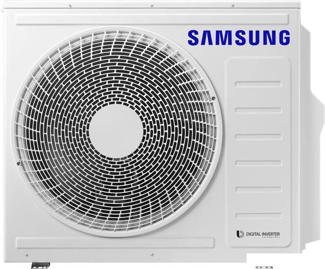 Наружный блок samsung FJM AJ068TXJ3kh/EA - сравнение