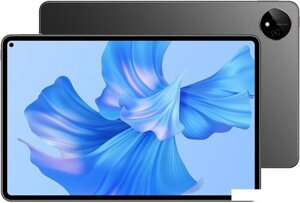Планшет Huawei MatePad Pro 11" GOT-W29 8GB/256GB (черный)
