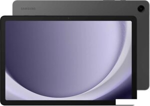 Планшет Samsung Galaxy Tab A9+ 5G SM-X216 4GB/64GB (графит)