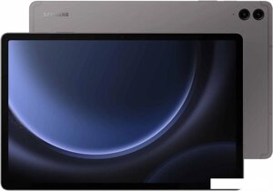 Планшет Samsung Galaxy Tab S9 FE+ Wi-Fi SM-X610 12GB/256GB (графит)