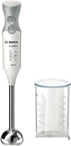 Погружной блендер Bosch MSM66110