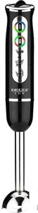 Погружной блендер Delta Lux DL-7039 (черный)