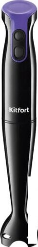 Погружной блендер Kitfort KT-3040-1