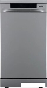 Посудомоечная машина Gorenje GS541D10X