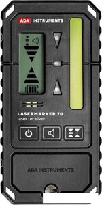 Приемник для лазерного луча ADA Instruments Lasermarker 70 A00589