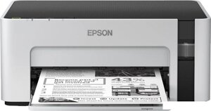 Принтер Epson M1100