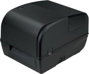 Принтер этикеток Xprinter XP-TT426B (USB, Ethernet)
