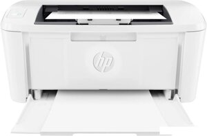 Принтер HP laserjet M111a 7MD67A