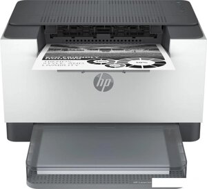 Принтер HP LaserJet M211d