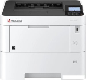 Принтер Kyocera Mita ECOSYS P3145dn + 1 дополнительный картридж TK-3160