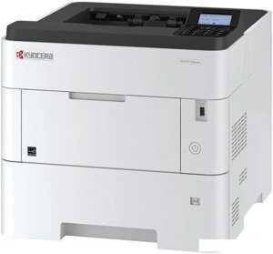 Принтер Kyocera Mita ECOSYS P3260dn + 1 дополнительный картридж TK-3190