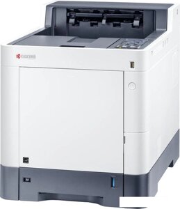 Принтер Kyocera Mita ECOSYS P6235cdn