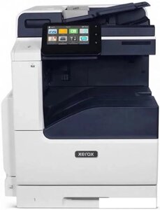 Принтер Xerox VersaLink C7120 C7120V_DN