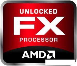Процессор AMD FX-4300 (FD4300WMW4mhk)