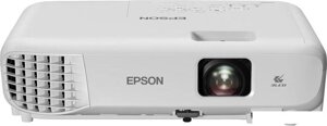 Проектор Epson EB-E01