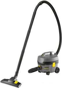 Пылесос Karcher T 7/1 Classic 1.527-181.0