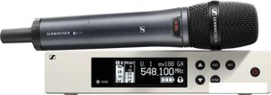 Радиосистема Sennheiser EW 100 G4-945-S-A