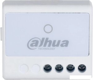 Реле dahua DHI-ARM7012-W2(868)