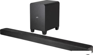 Саундбар Polk Audio Signa S4