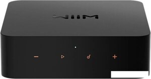Сетевой проигрыватель WiiM Pro