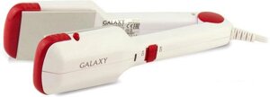 Щипцы-гофре Galaxy GL4515