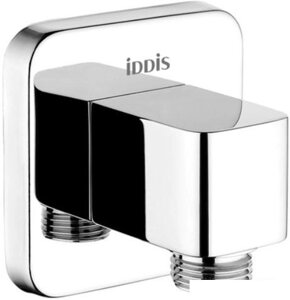 Шланговое подключение IDDIS Slide SLISB00i62