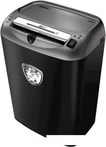 Шредер Fellowes Powershred 75Cs