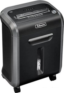 Шредер Fellowes Powershred 79Ci FS-46790