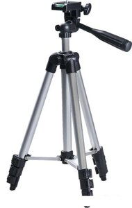 Штатив для измерительных приборов Fubag Tripod 100