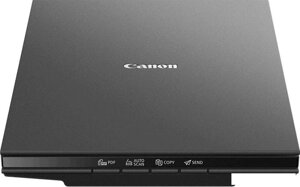 Сканер Canon CanoScan LiDE 300