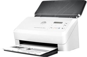 Сканер HP ScanJet Enterprise Flow 7000 s3 [L2757A]