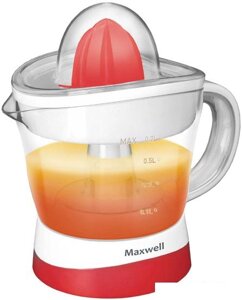 Соковыжималка Maxwell MW-1109