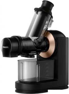 Соковыжималка Philips HR1888/70