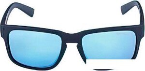 Солнцезащитные очки Alpina Kosmic A85703-81 (темно-синий/синий)