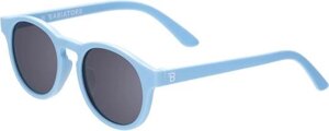 Солнцезащитные очки Babiators Original Keyhole Bermuda Blue 3-5 O-KEY003-M