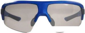 Солнцезащитные очки BBB Cycling Impulse PH BSG-62PH (синий)