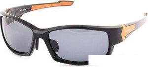 Солнцезащитные очки Norfin 05 NF-2005 (серый)