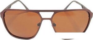 Солнцезащитные очки VOV Polarized 55003