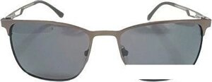 Солнцезащитные очки VOV Polarized 55013