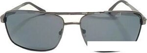 Солнцезащитные очки VOV Polarized 55016
