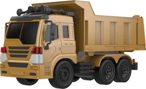 Спецтехника Hiper Truck HCT-0023