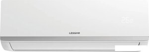 Сплит-система lessar flexcool LS-HE18KCE2/LU-HE18KCE2