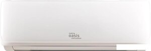 Сплит-система Oasis (Making Oasis Everywhere) OC3D-24