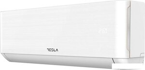 Сплит-система Tesla Arctic Inverter TT27TP61S-0932IAWUV (Wi-Fi)