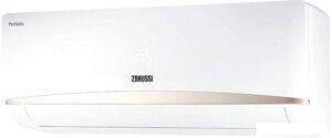 Сплит-система Zanussi Perfecto DC Inverter ZACS/I-07 HPF/A22/N8