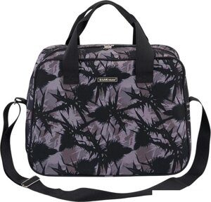 Спортивная сумка Erich Krause 21L Thistle 48653