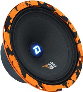 Среднечастотная АС DL Audio Gryphon Pro 165 SE