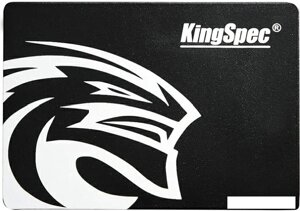 SSD kingspec P4-240 240GB